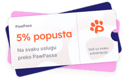 Popusti kod partnera