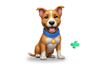 PetHealth i e-knjižica